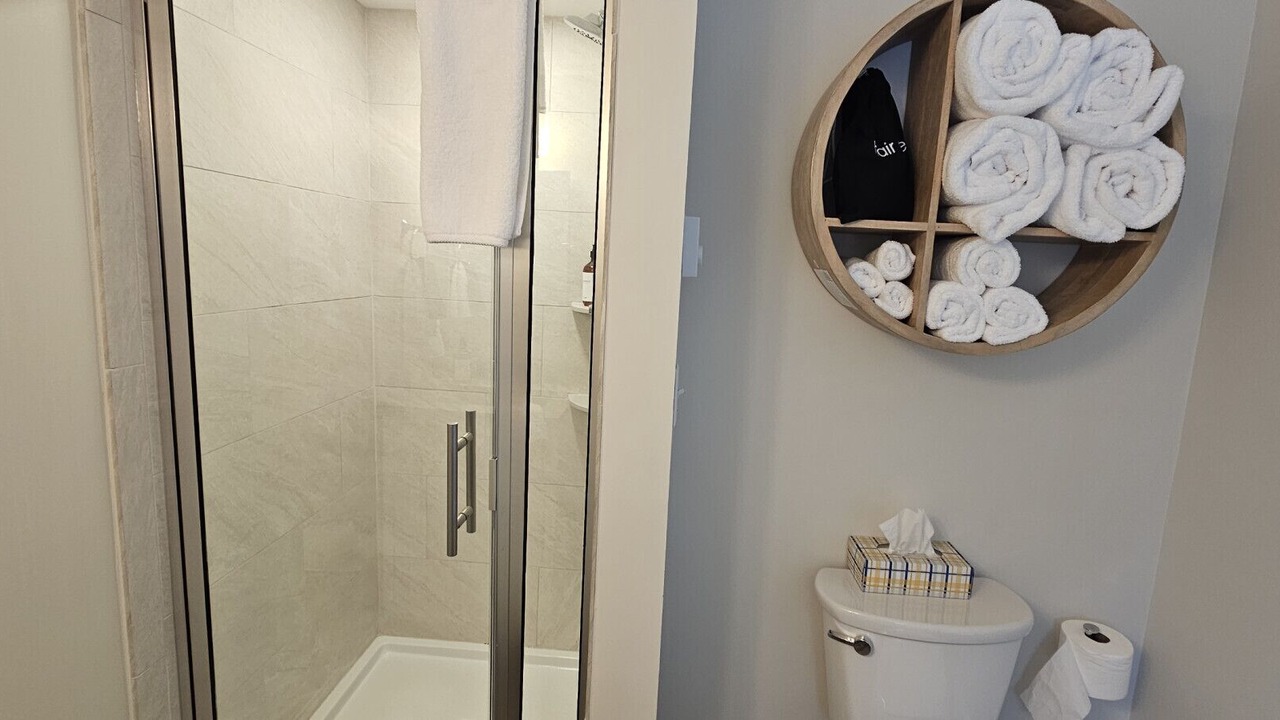 Photo of Others in Greenville Junction