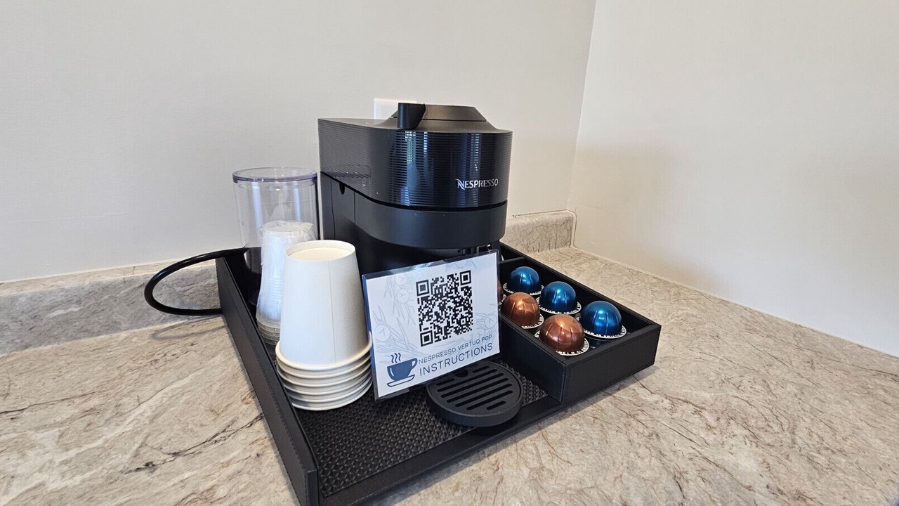 Photo of Others in Greenville Junction