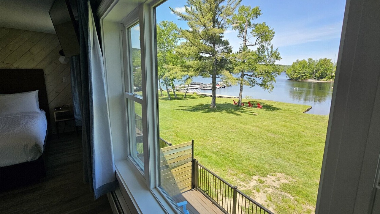 Photo of Others in Greenville Junction