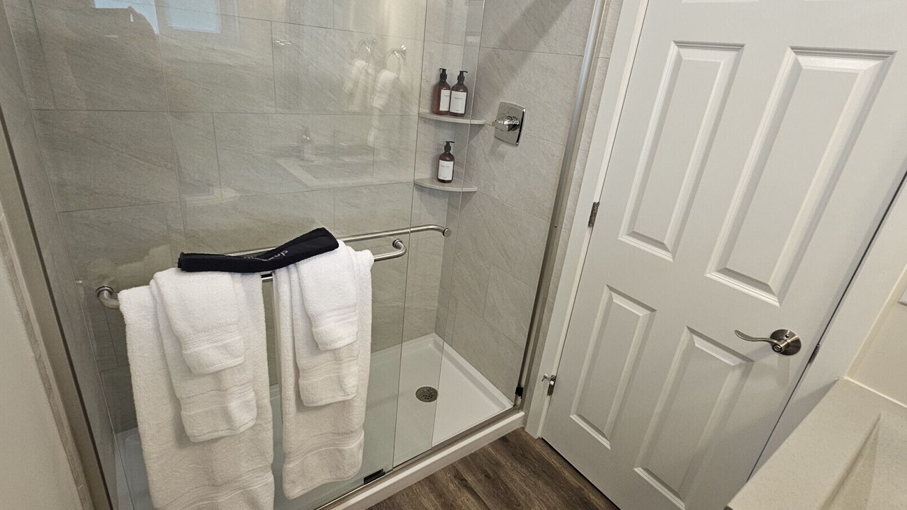 Photo of Others in Greenville Junction