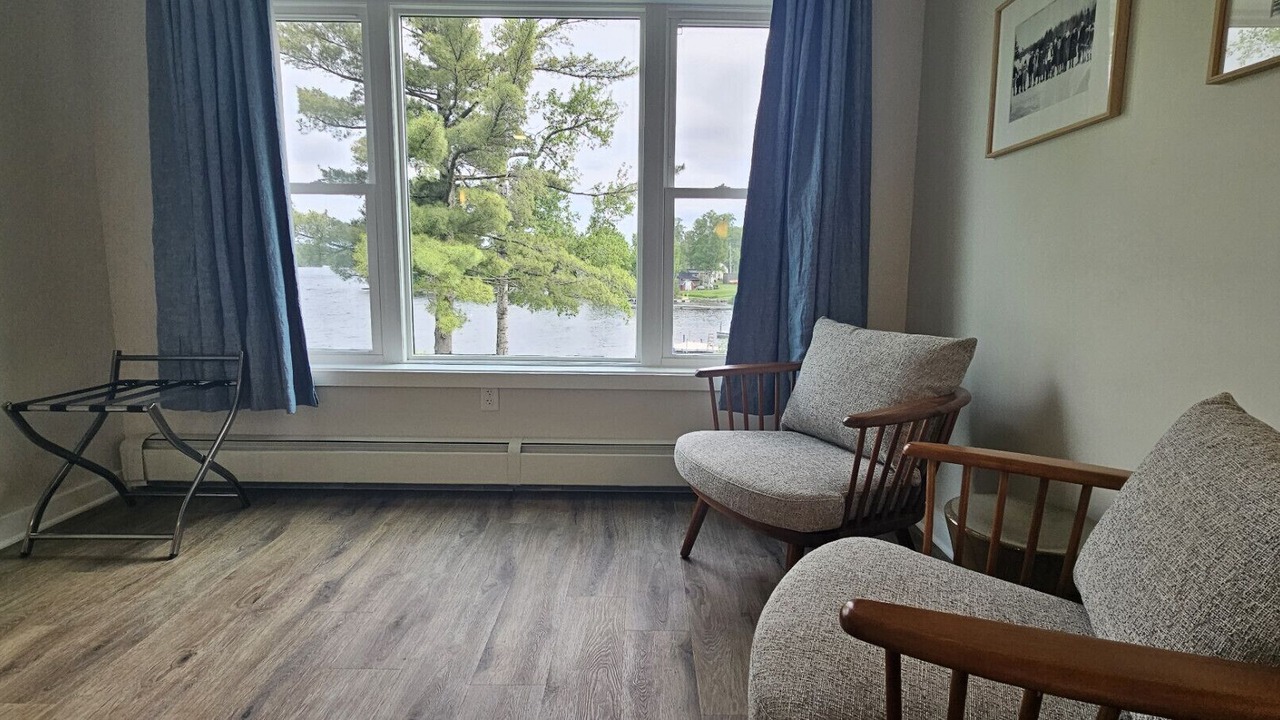 Photo of Others in Greenville Junction