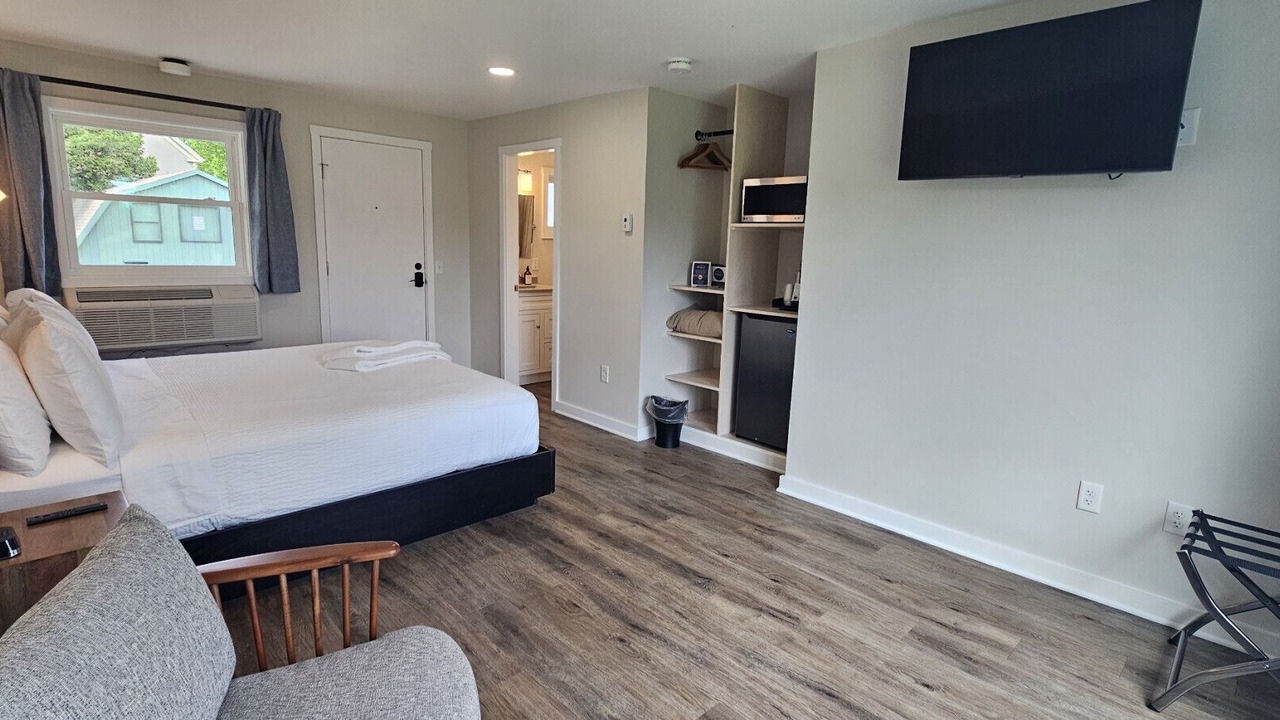 Photo of Others in Greenville Junction