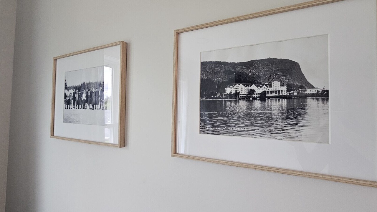 Photo of Others in Greenville Junction