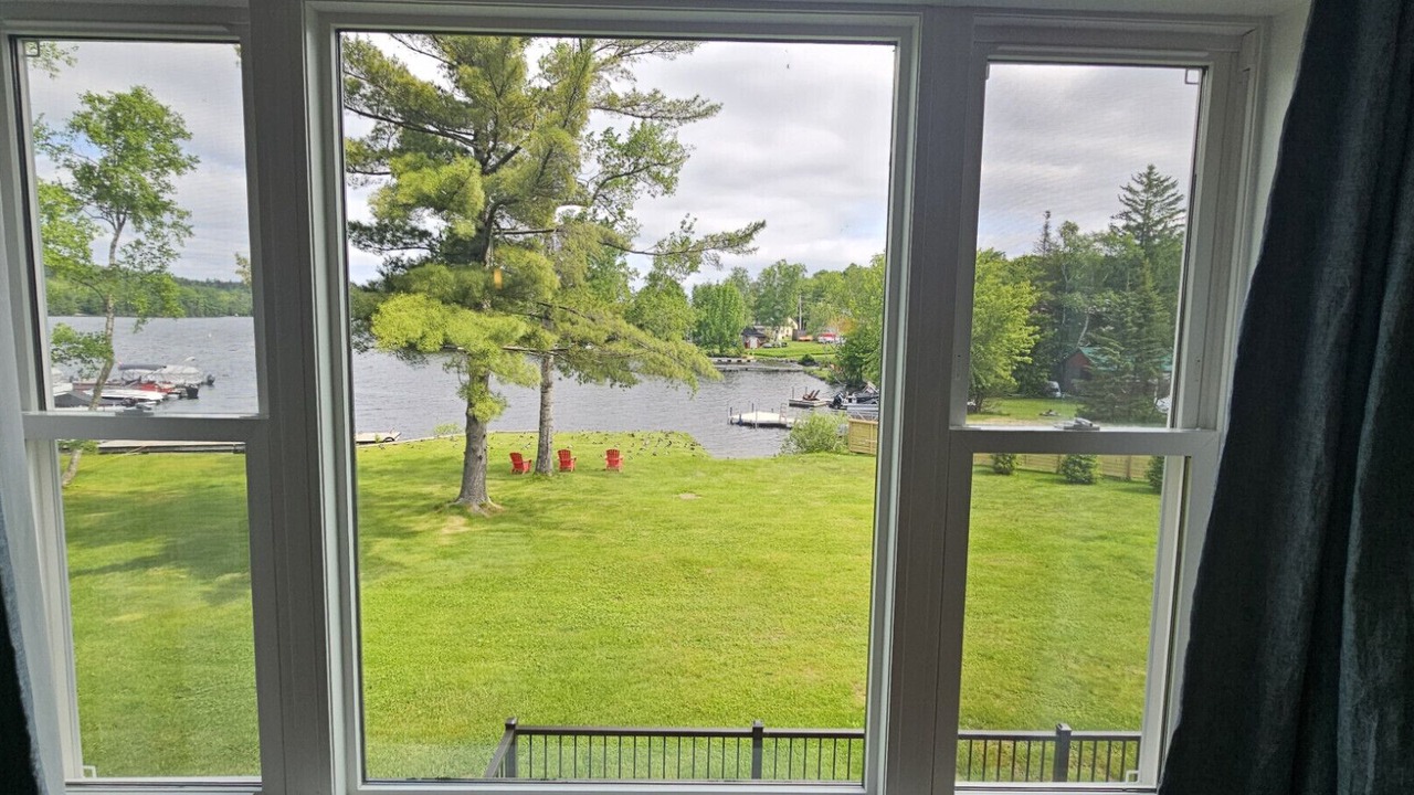 Photo of Others in Greenville Junction