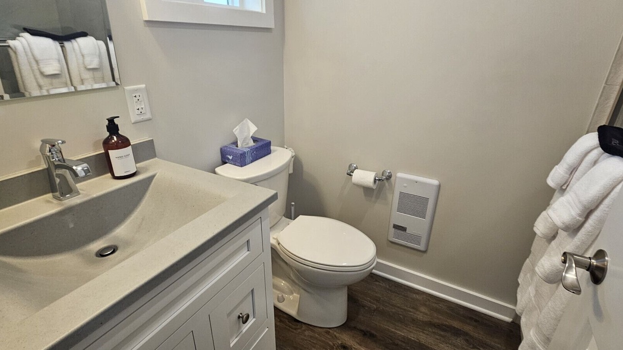 Photo of Others in Greenville Junction