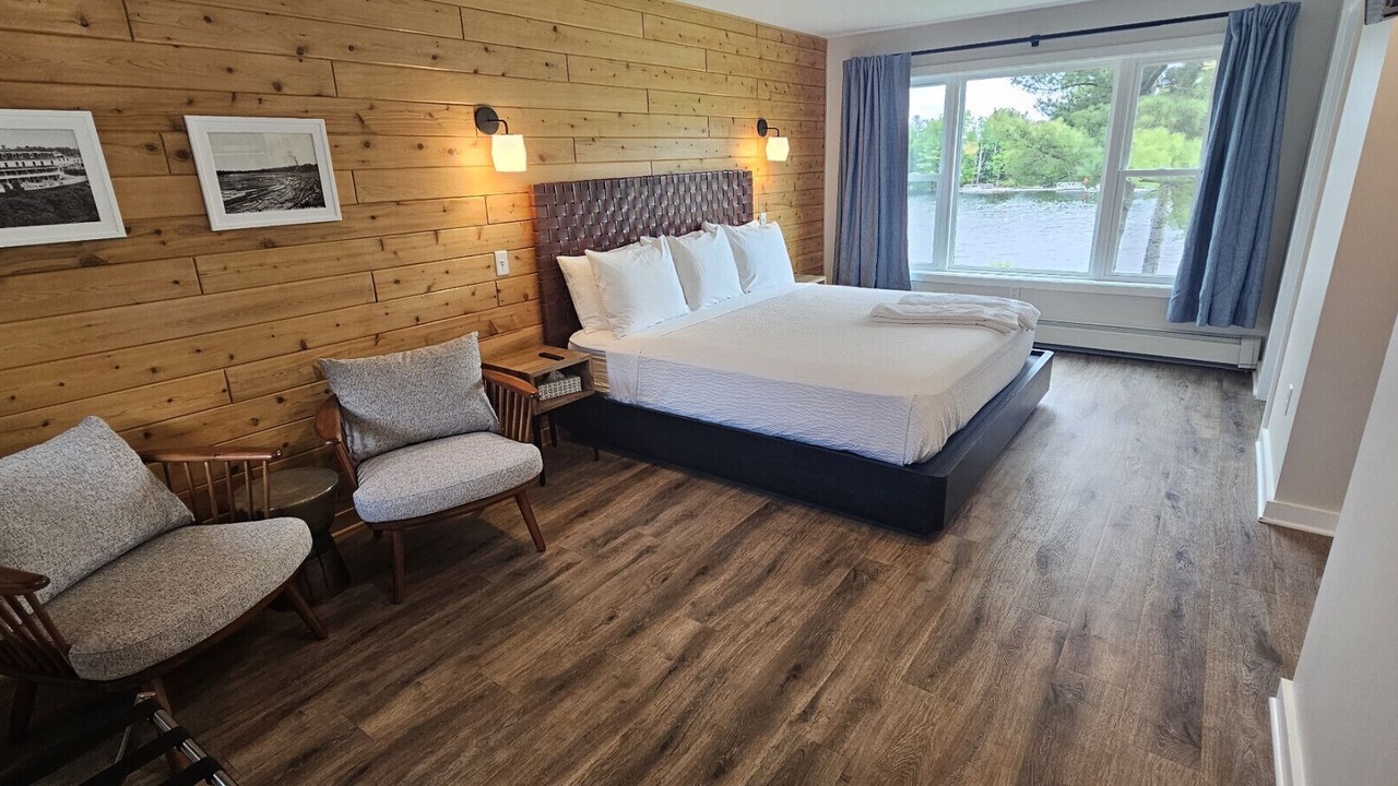 Photo of Others in Greenville Junction