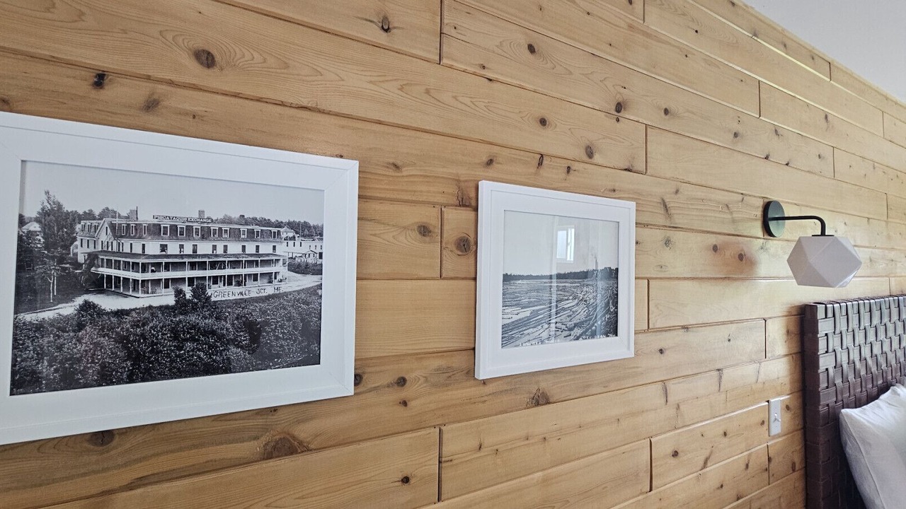 Photo of Others in Greenville Junction