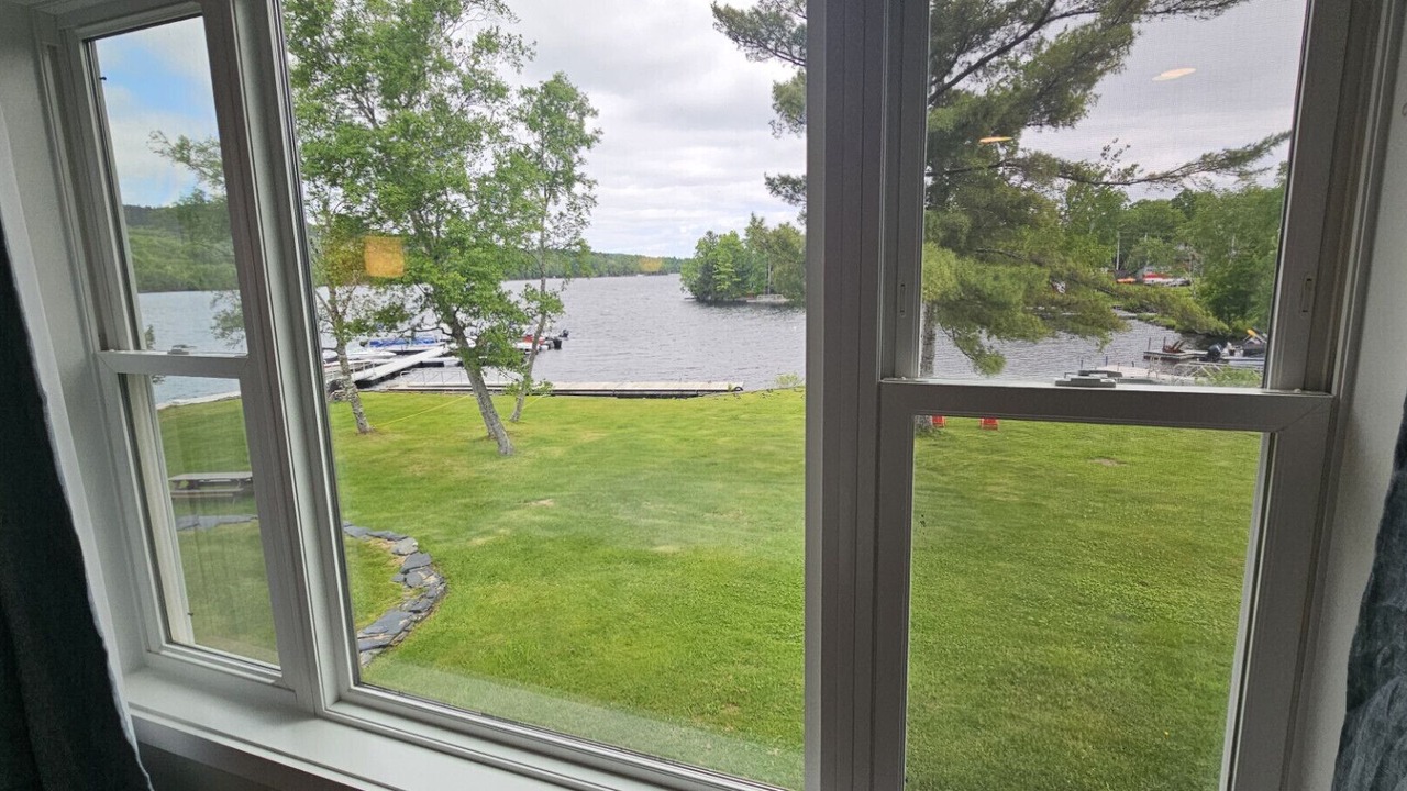 Photo of Others in Greenville Junction