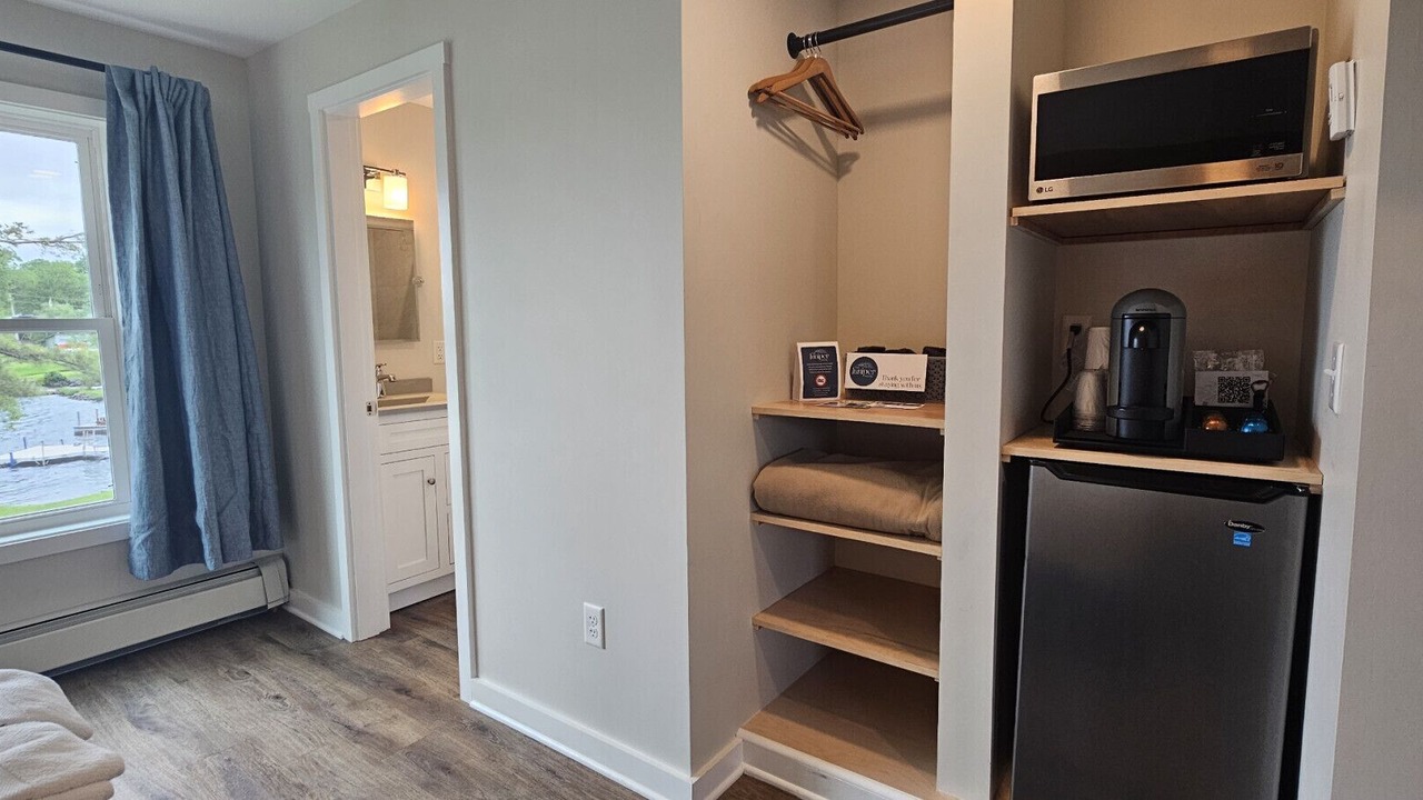 Photo of Others in Greenville Junction