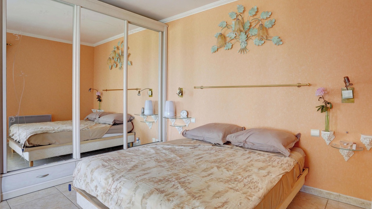 Photo of Others in Frejus