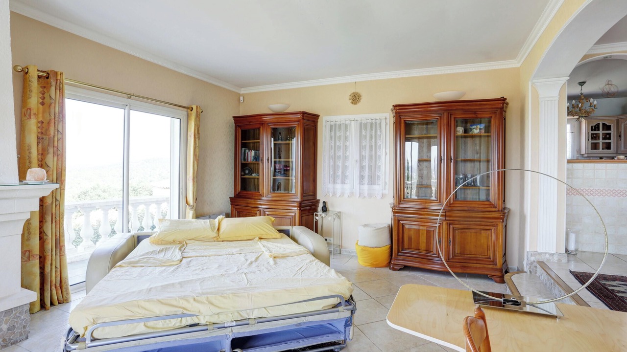 Photo of Others in Frejus