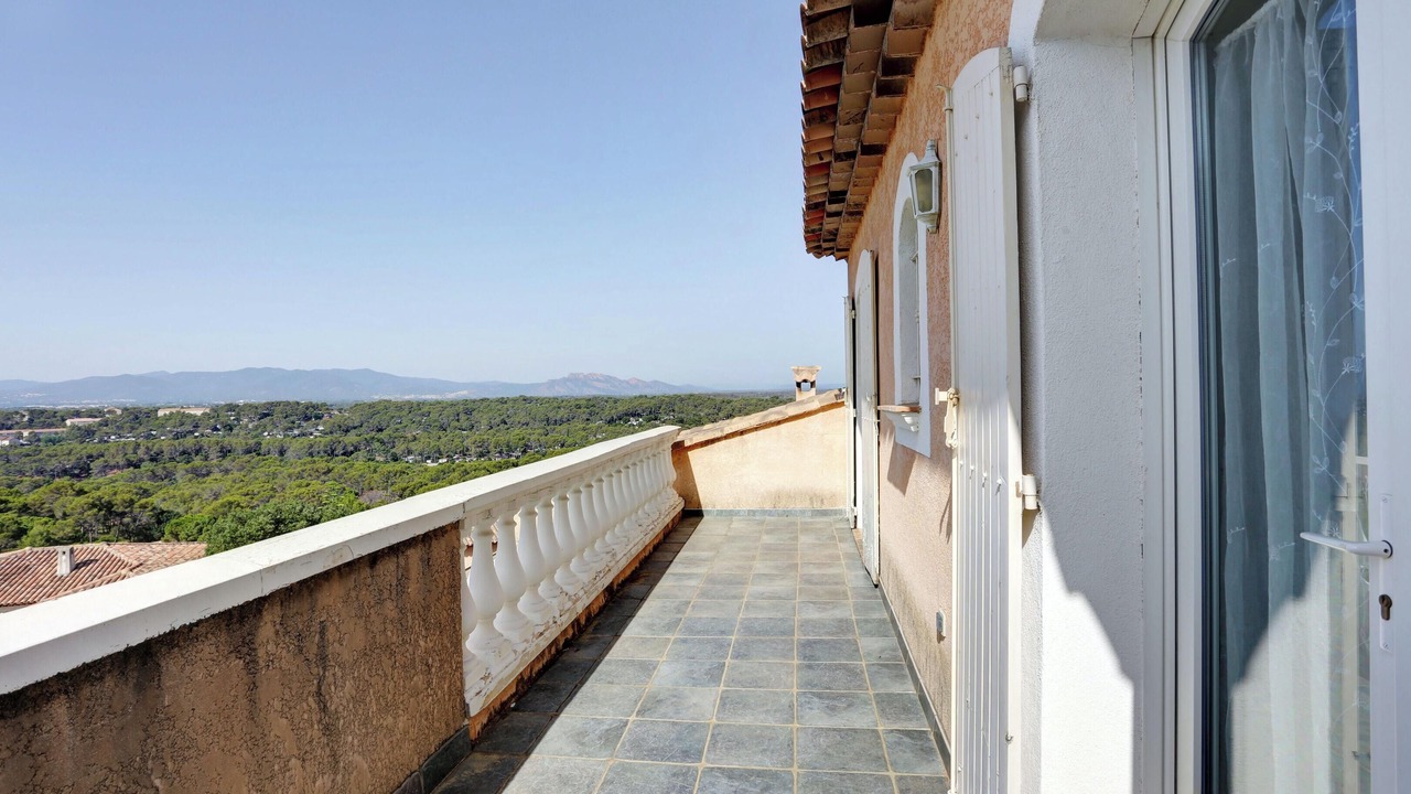 Photo of Others in Frejus