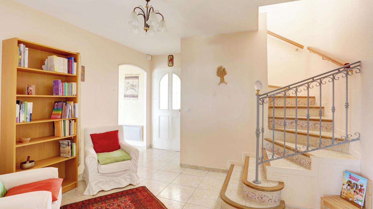 Photo of Others in Frejus