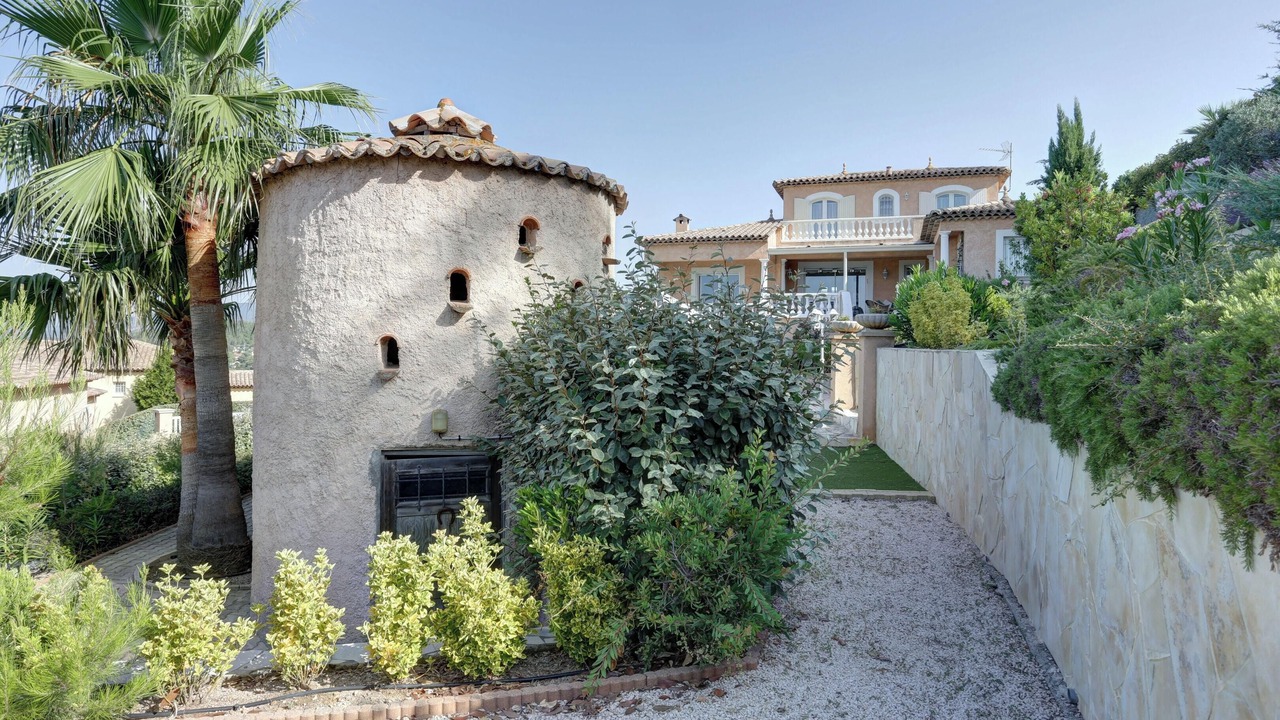 Photo of Others in Frejus