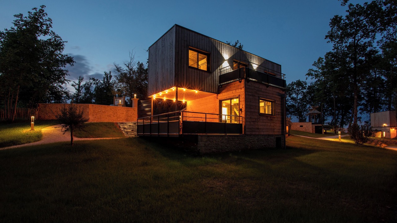 Photo of Outdoor in Sarlat-la-Caneda