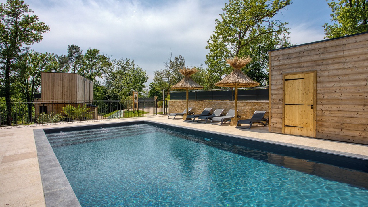 Photo of Outdoor in Sarlat-la-Caneda