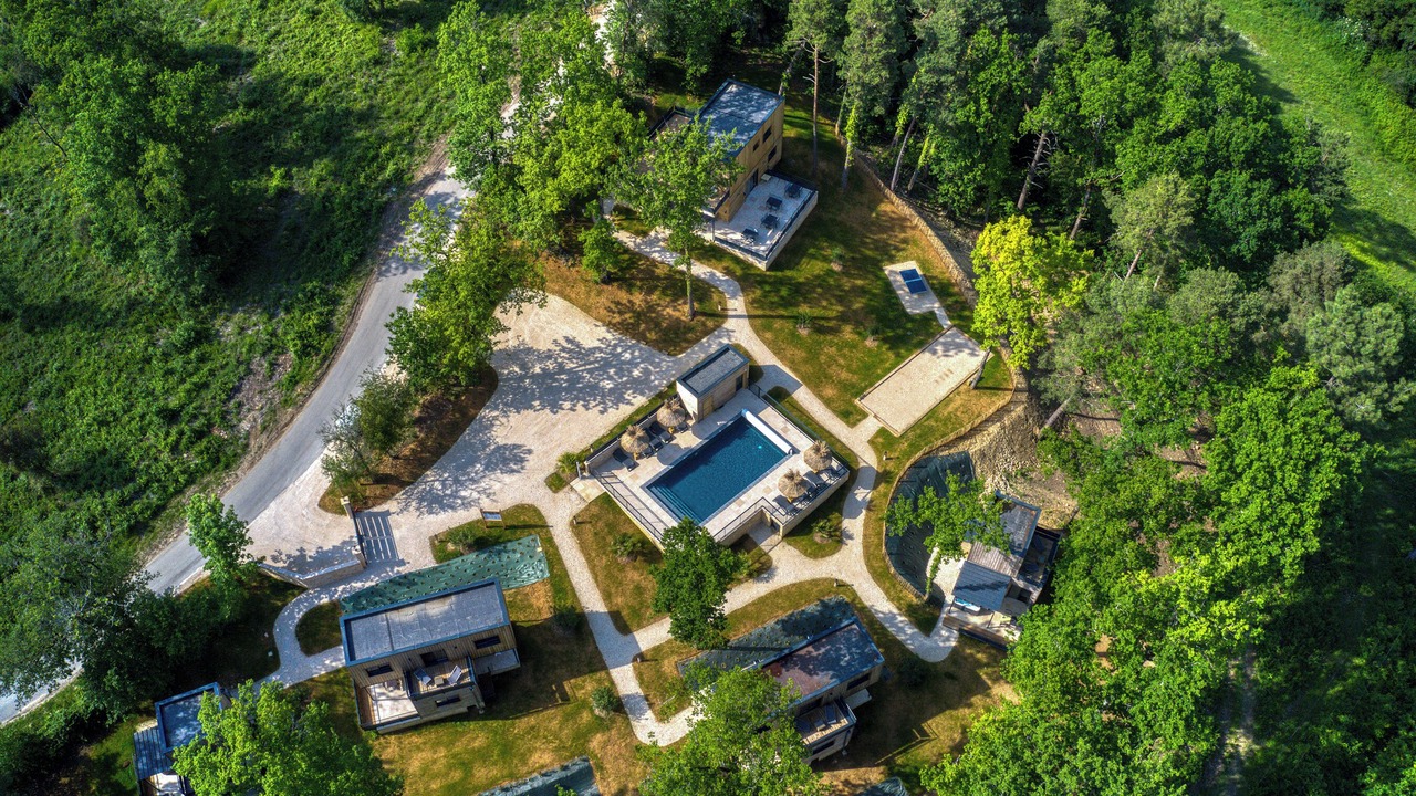 Photo of Outdoor in Sarlat-la-Caneda