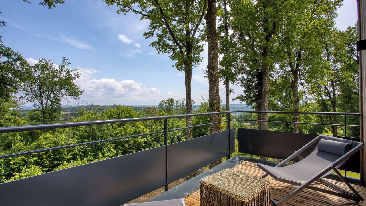 Photo of Outdoor in Sarlat-la-Caneda