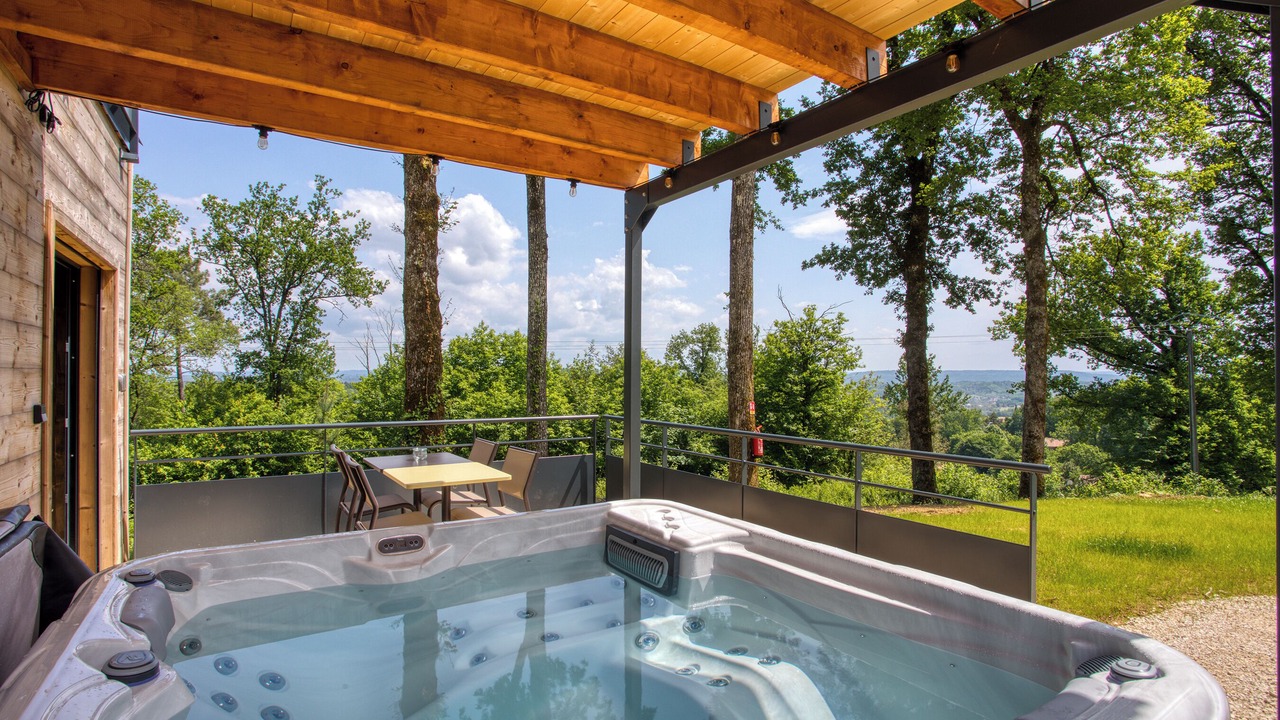 Photo of Outdoor in Sarlat-la-Caneda