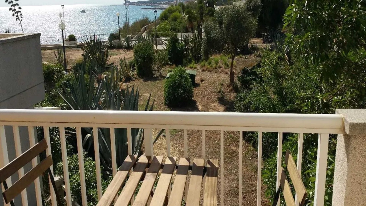 Photo of Outdoor in Sitges