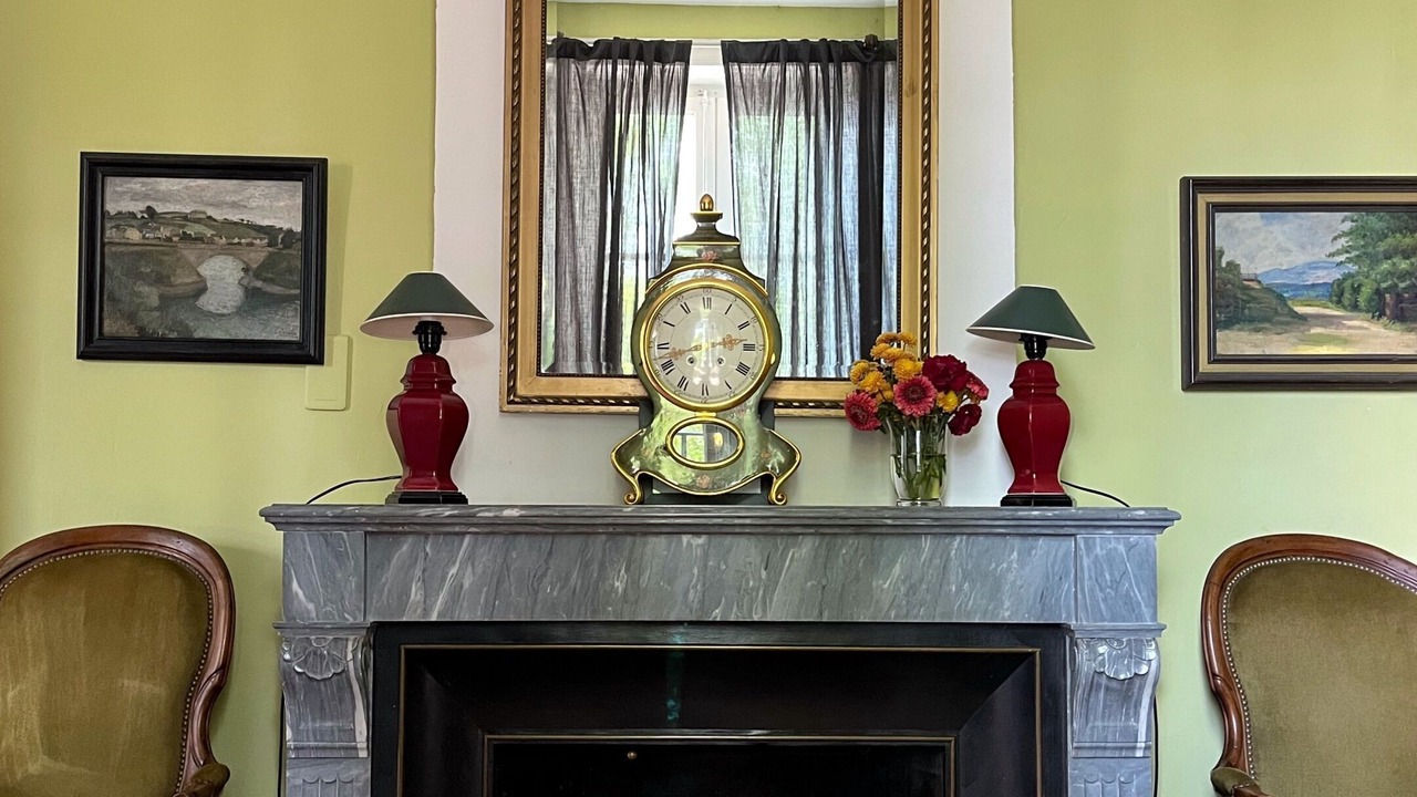 Photo of Others in Saint-Julien-de-Civry