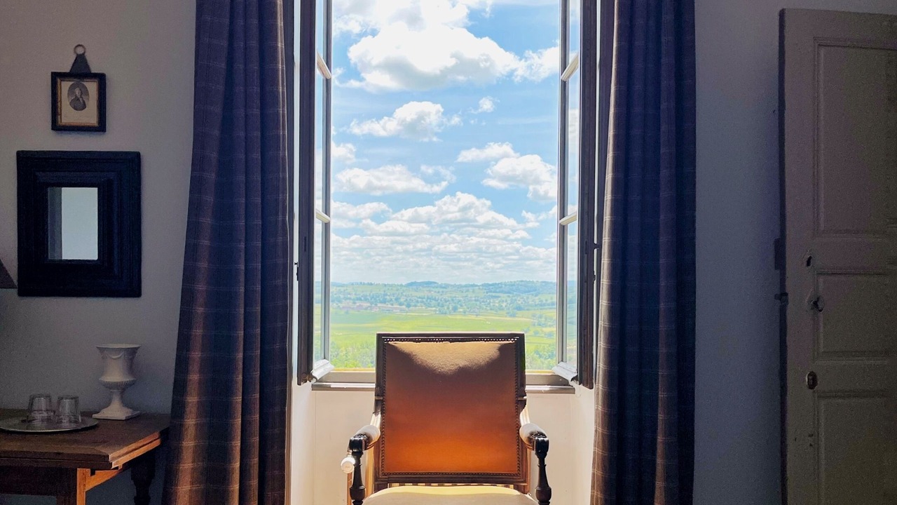 Photo of Others in Saint-Julien-de-Civry