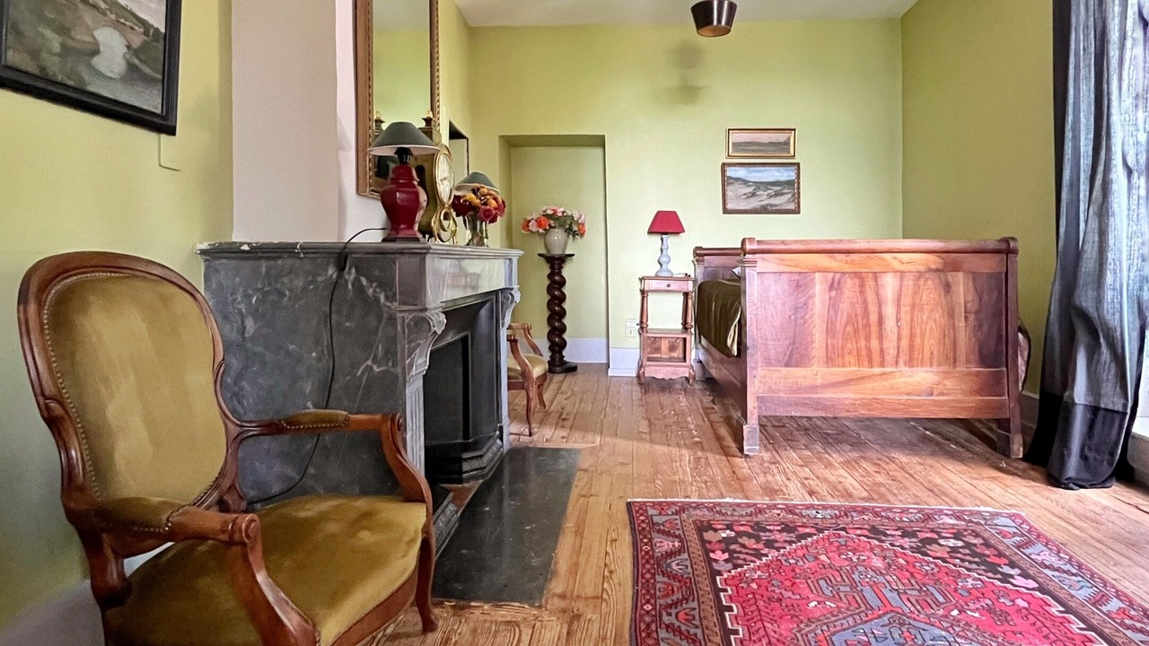 Photo of Others in Saint-Julien-de-Civry