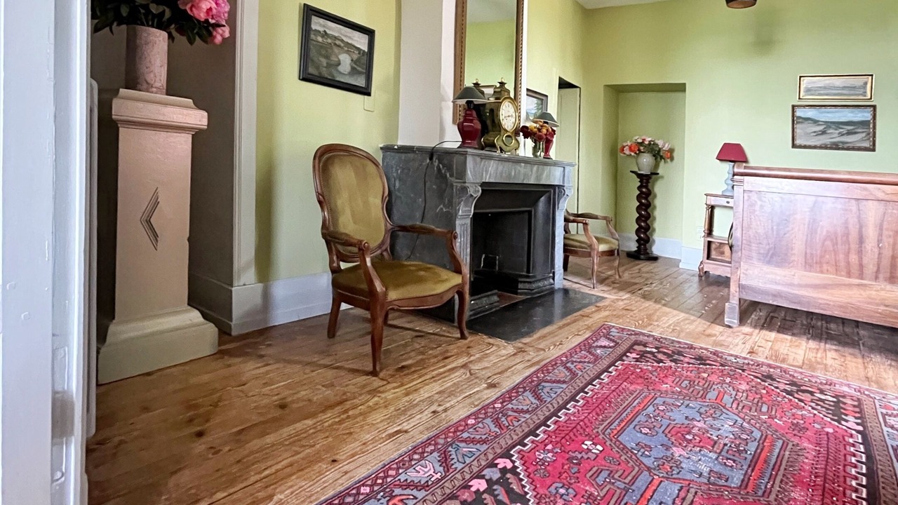 Photo of Others in Saint-Julien-de-Civry