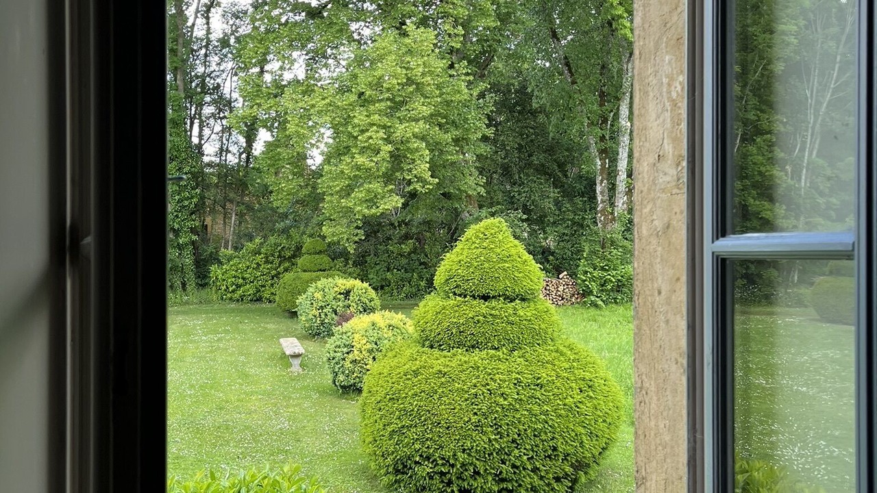 Photo of Others in Saint-Julien-de-Civry