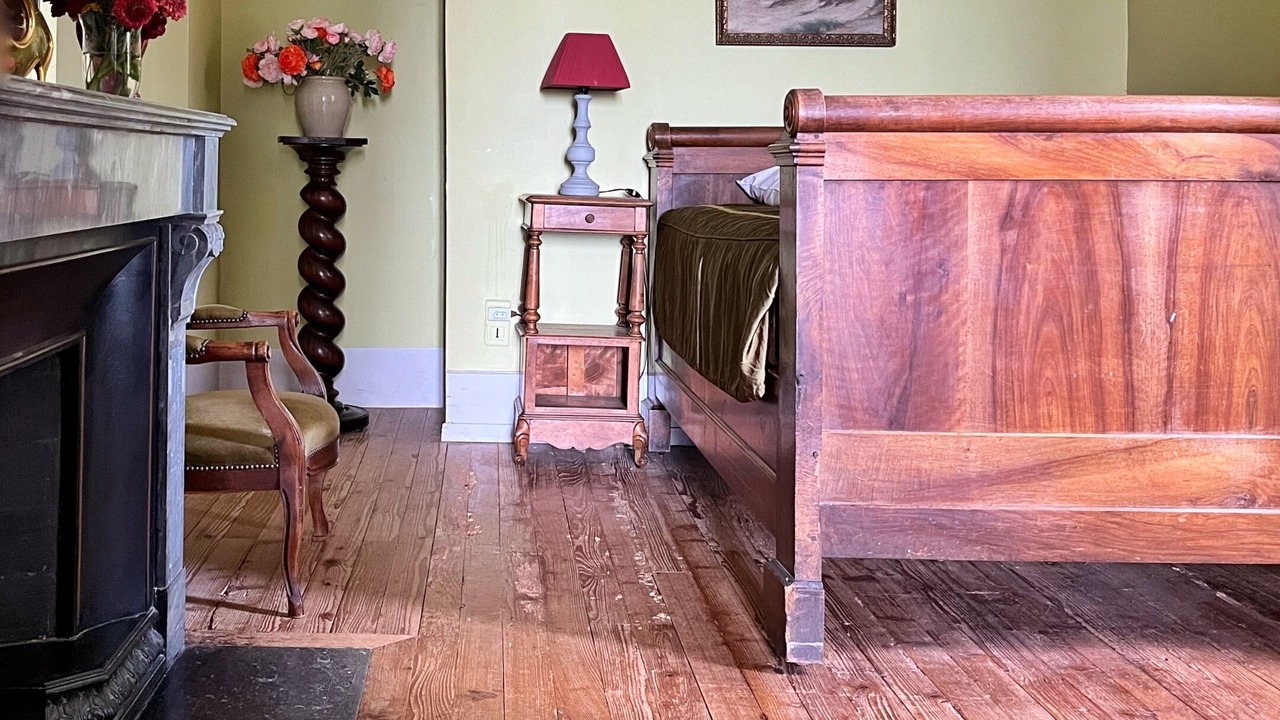 Photo of Others in Saint-Julien-de-Civry