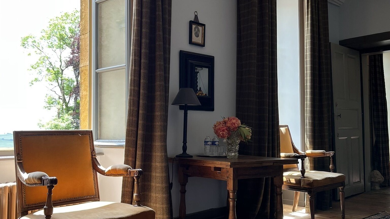 Photo of Others in Saint-Julien-de-Civry