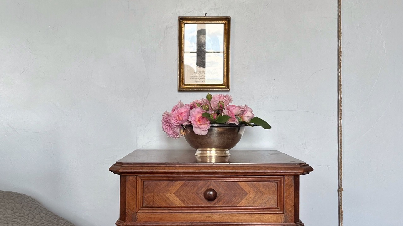 Photo of Others in Saint-Julien-de-Civry