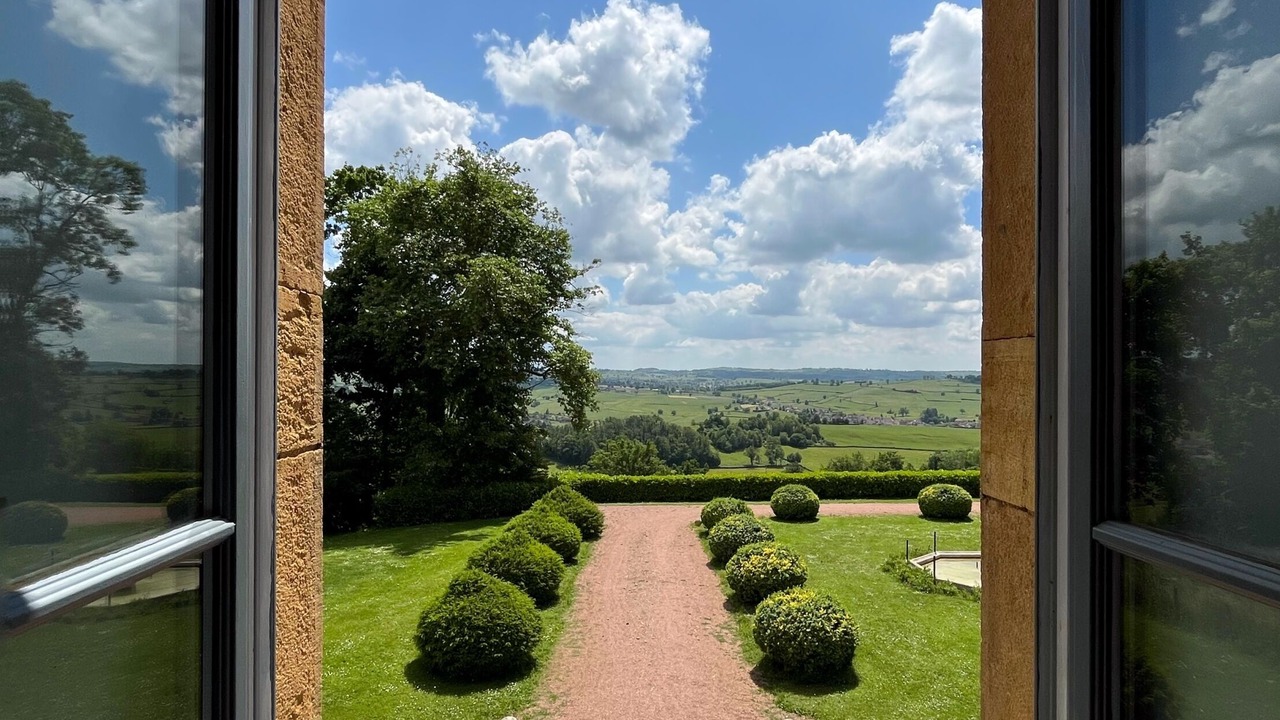 Photo of Others in Saint-Julien-de-Civry