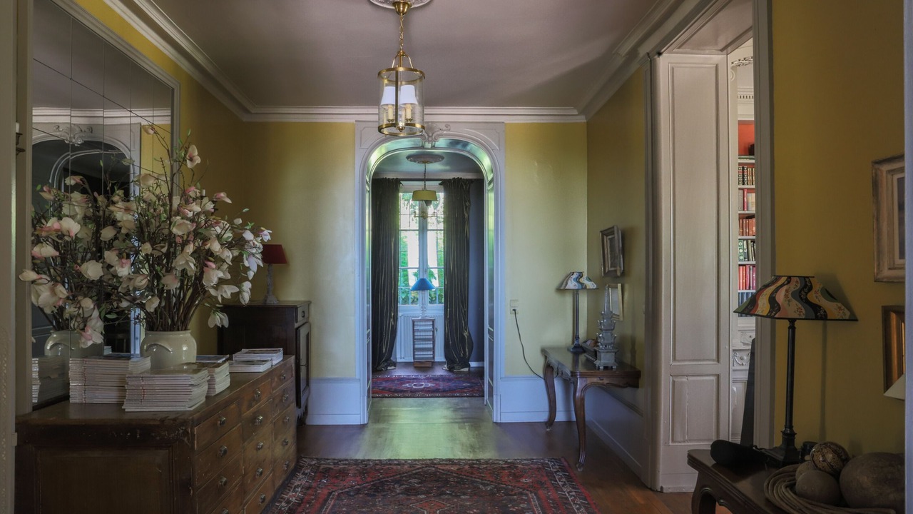 Photo of Others in Saint-Julien-de-Civry