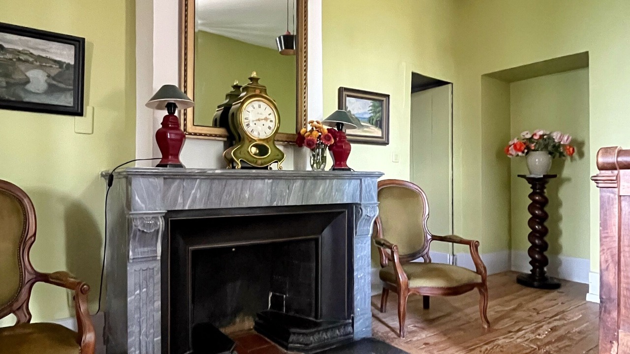 Photo of Others in Saint-Julien-de-Civry