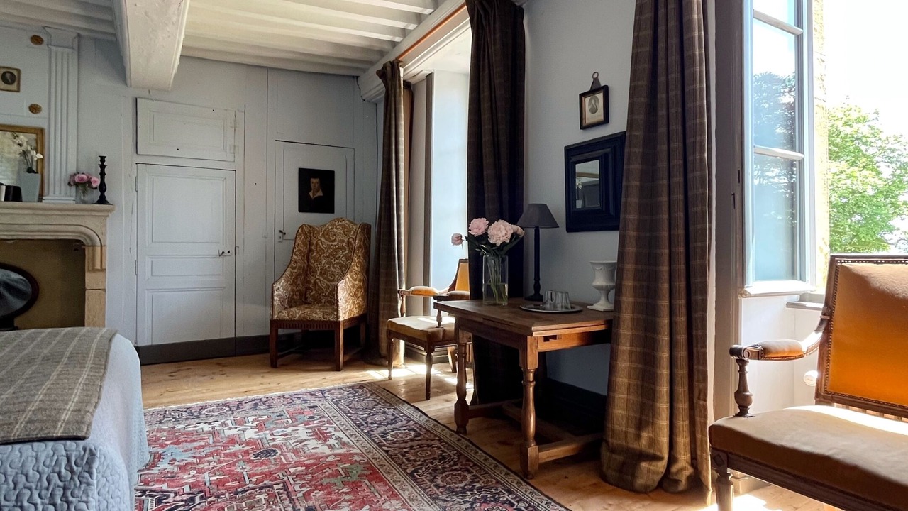 Photo of Others in Saint-Julien-de-Civry