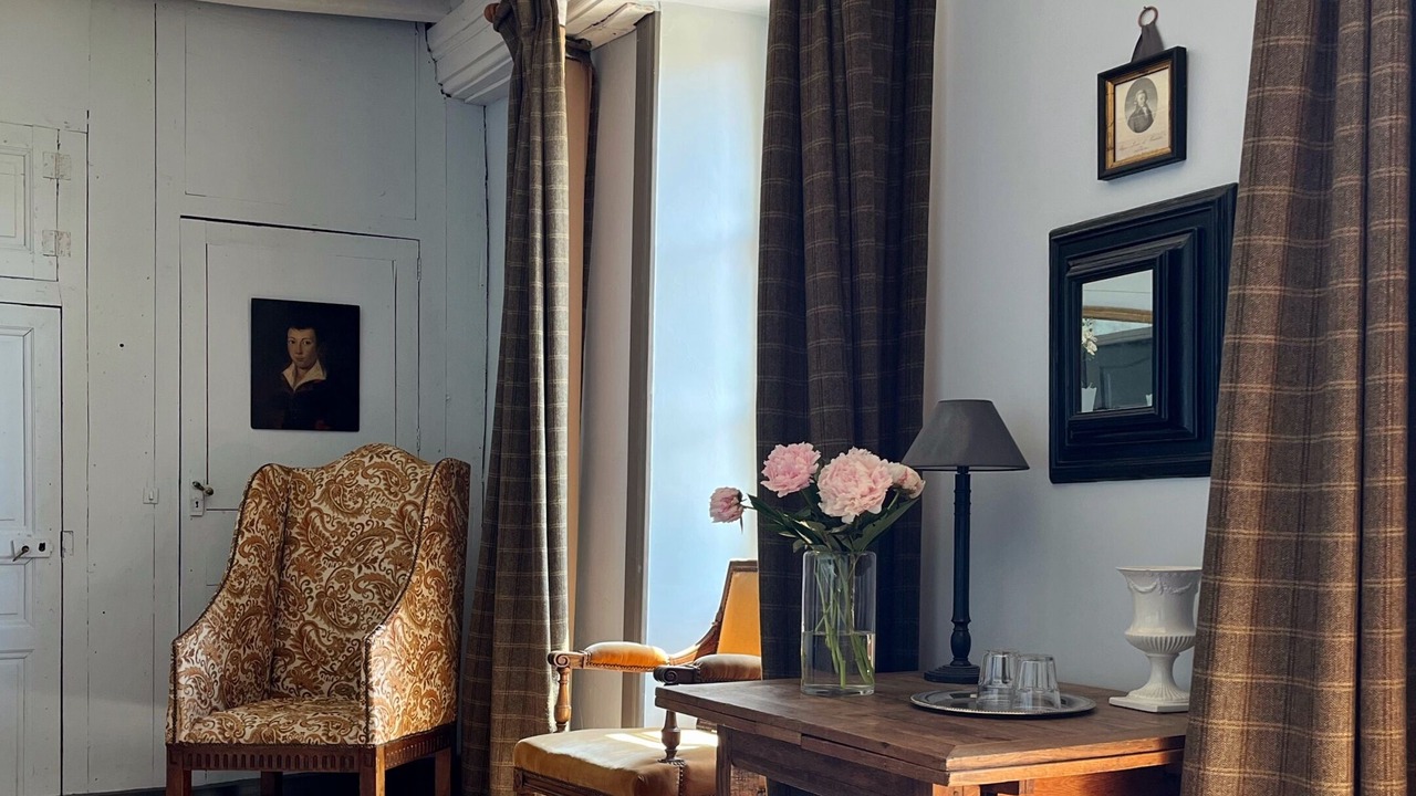 Photo of Others in Saint-Julien-de-Civry