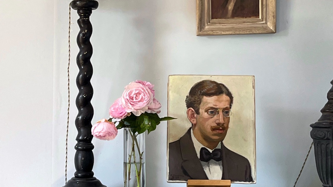 Photo of Others in Saint-Julien-de-Civry