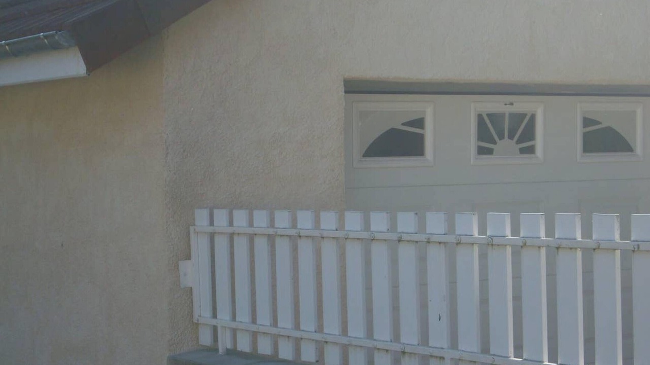 Photo of Outdoor in Thil-sur-Arroux