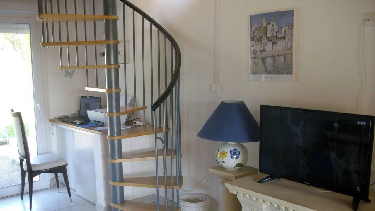 Photo of Others in Thil-sur-Arroux