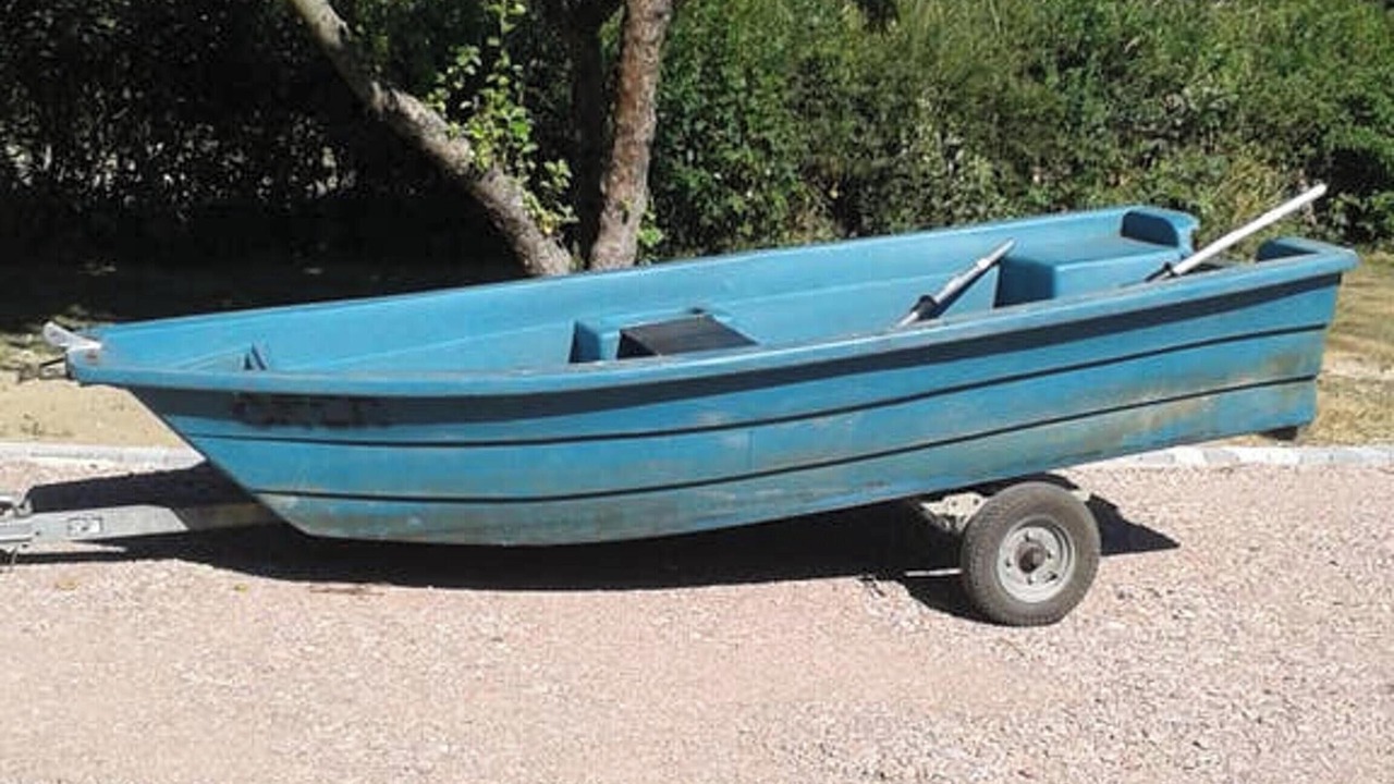 Photo of Outdoor in Thil-sur-Arroux