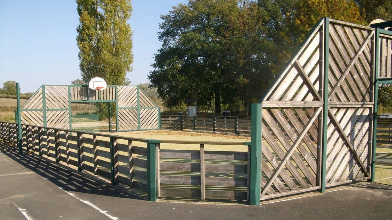 Photo of Outdoor in Thil-sur-Arroux