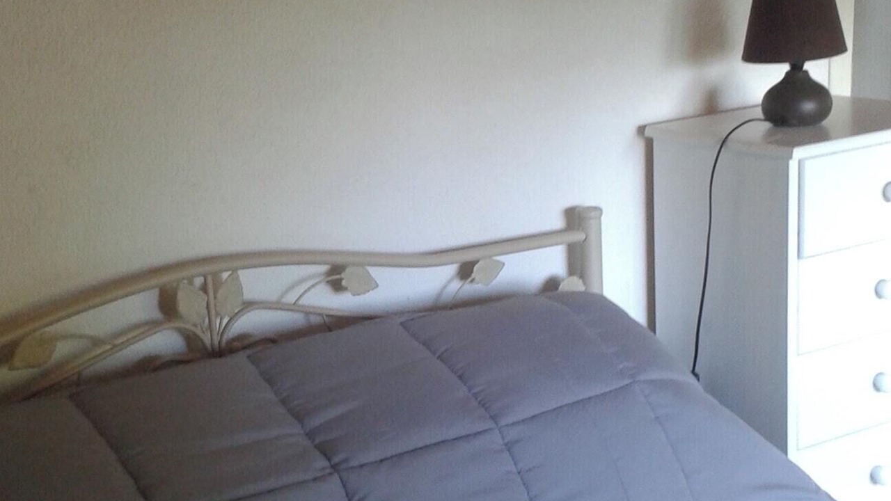 Photo of Others in Thil-sur-Arroux