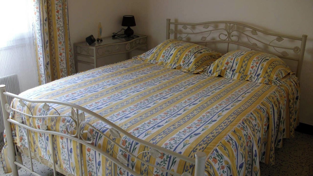 Photo of Others in Thil-sur-Arroux