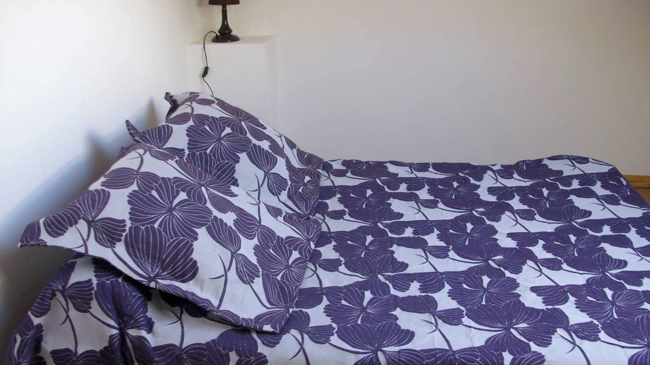 Photo of Others in Thil-sur-Arroux