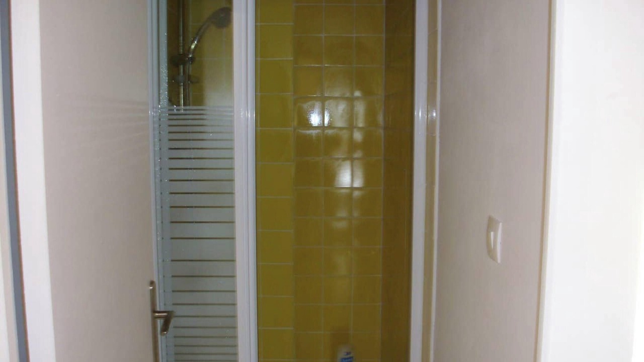 Photo of Others in Thil-sur-Arroux