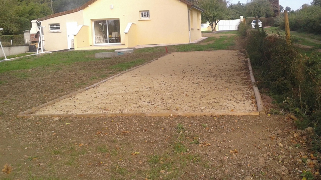 Photo of Others in Thil-sur-Arroux