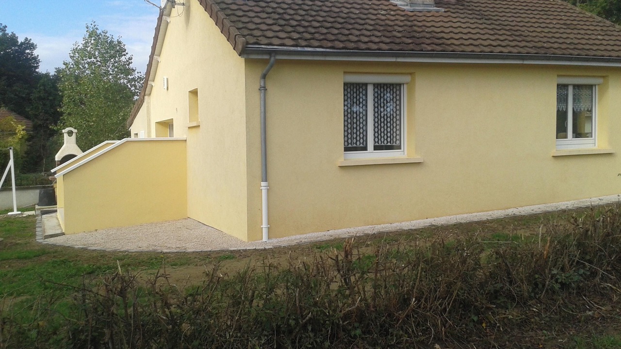 Photo of Others in Thil-sur-Arroux