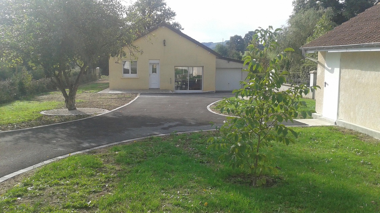 Photo of Others in Thil-sur-Arroux