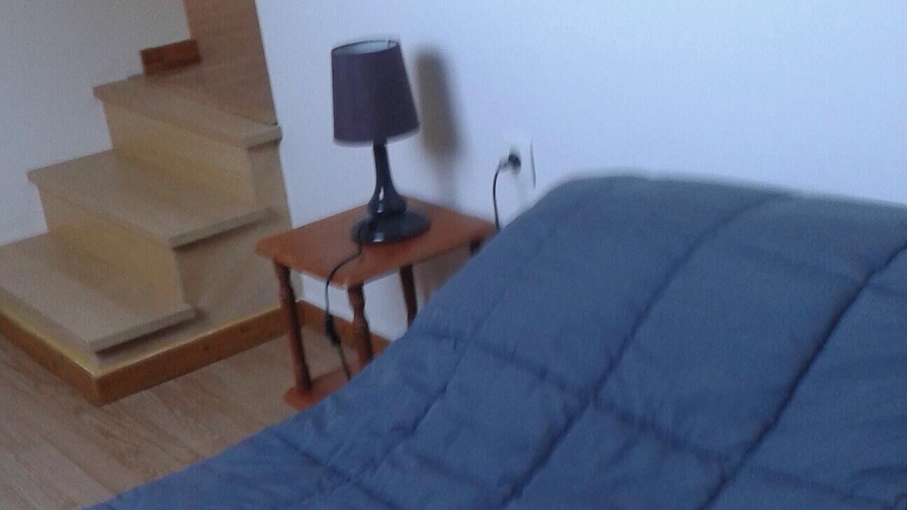 Photo of Others in Thil-sur-Arroux